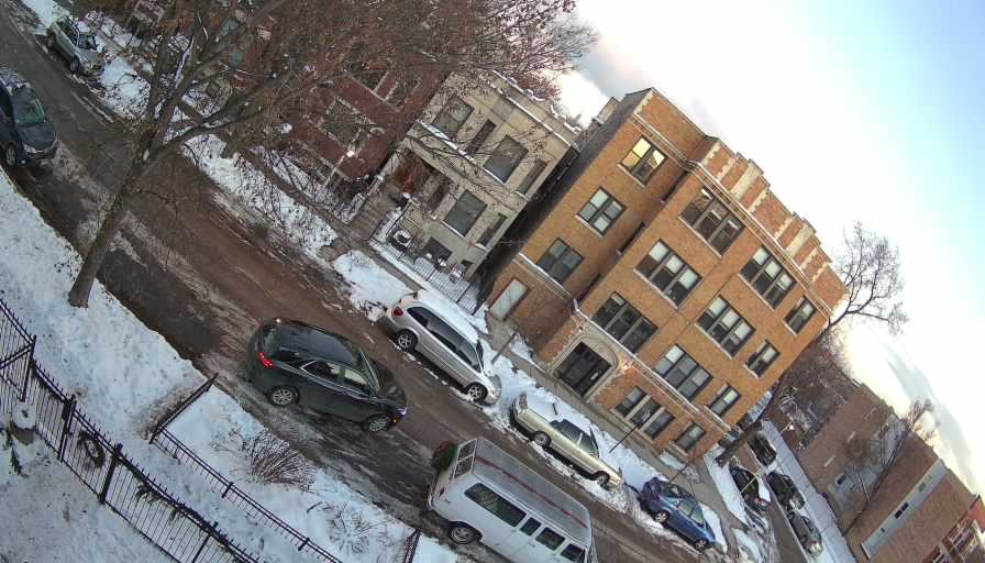 Reolink Camera One_00_Reolink Home Hub One_20251204162239.jpg